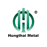 Şandong Hangtay metal Teknoloji A.Ş., Ltd.